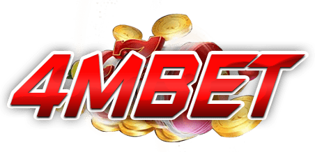 4mbet