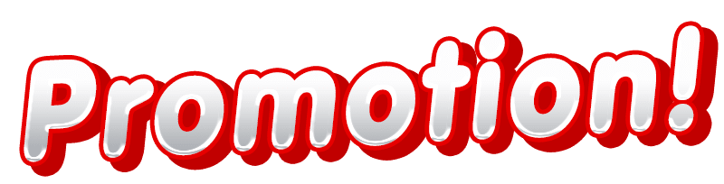 Promotion